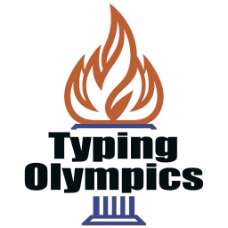 typingolympics